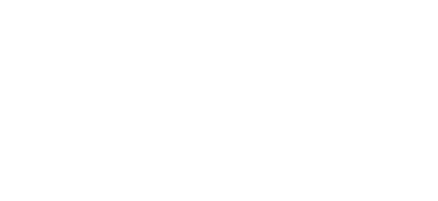 WatzAcademy logo