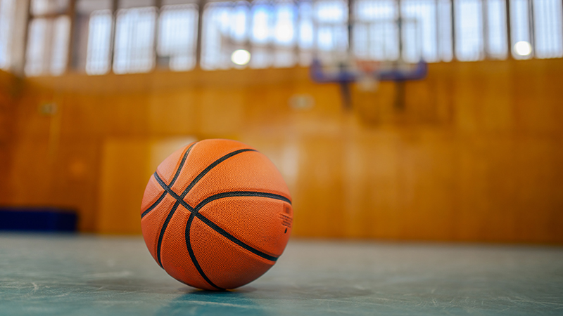 Maximize Your Potential: Join Our Basketball AAU Program Today