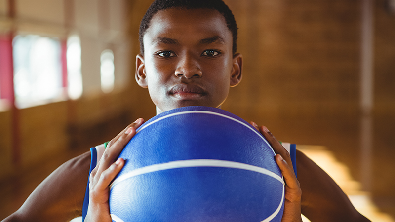 Unlock Your Success: Personal Training Services for All Ages