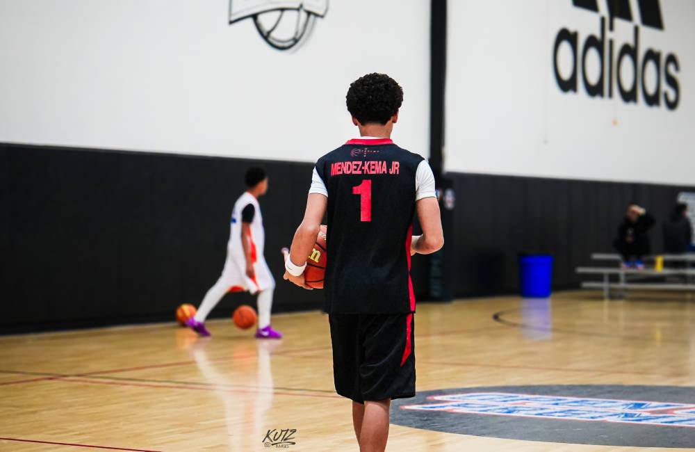 1-1 Private Sessions