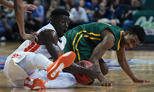 San Diego State lands coveted San Franciso transfer Devin Watson